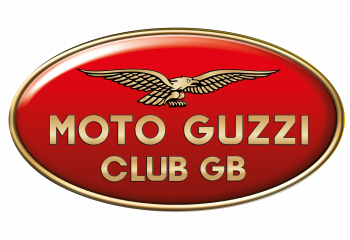 Moto Guzzi Club GB - The Home of Moto Guzzi Enthusiasts